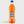 Barr’s Irn Bru Soft Drink Original 500ml Bottle