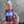 Barr’s Irn Bru Soft Drink Zero Sugar 500ml 
