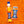 Barr’s Irn Bru - 500ml Bottle