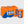 Barr’s Irn Bru - 6 Pack - 6×330ml