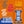 Barr’s Irn Bru - 6 Pack - 6×330ml