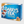 Barry's Tea Decaf Black Tea - 80 teabags
