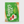 Barry's Tea Irish Breakfast Tea - 80 teabags 