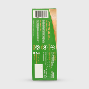 Barry's Tea Irish Breakfast Tea - 80 teabags 