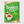 Barry's Tea Irish Breakfast Tea - 80 teabags 