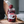 Baxters Baby Beetroot - 340g