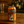 Ben Shaws Bitter Shandy - 330ml