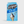 Ben Shaws Cream Soda - 330ml