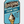 Ben Shaws Cream Soda - 330ml
