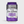 Ben Shaws Dandelion & Burdock - 330ml