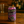Ben Shaws Dandelion & Burdock - 330ml
