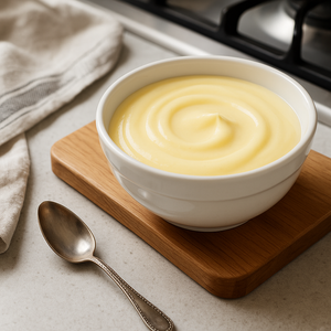 Bird’s Instant Custard - 75g