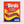 Bird’s Instant Custard - 75g