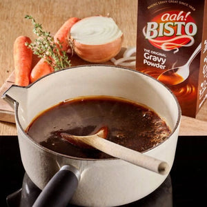 Bisto The Original Gravy Powder - 454g