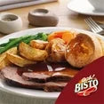 Bisto The Original Gravy Powder - 454g