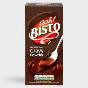 Bisto The Original Gravy Powder - 454g