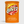 Bisto Chicken Gravy Granules - 190g
