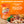 Bisto Chicken Gravy Granules - 190g