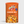 Bisto Curry Sauce Mix - 185g
