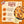 Bisto Curry Sauce Mix - 185g