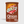 Bisto Onion Gravy Granules - 190g