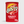 Bisto Original Gravy Granules - 190g