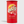 Bisto Original Gravy Granules - 450g