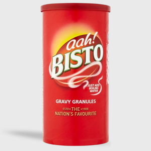 Bisto Original Gravy Granules - 450g