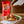 Bisto Original Gravy Granules - 450g