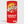 Bisto Original Gravy Granules - 450g