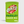 Bisto Parsley Sauce Mix - 185g