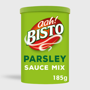 Bisto Parsley Sauce Mix - 185g