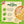 Bisto Parsley Sauce Mix - 185g