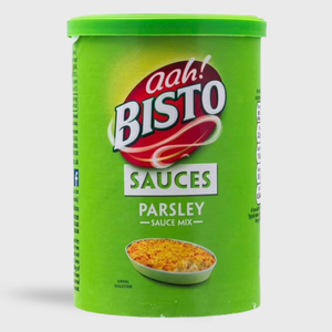 Bisto Parsley Sauce Mix - 185g