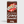 Bisto The Original Gravy Powder - 454g