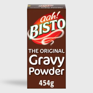 Bisto The Original Gravy Powder - 454g