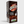Bisto The Original Gravy Powder - 200g