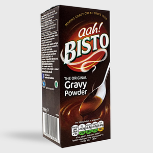 Bisto The Original Gravy Powder - 200g