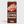Bisto The Original Gravy Powder - 200g