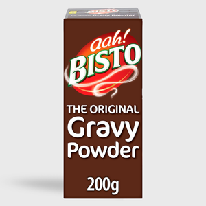 Bisto The Original Gravy Powder - 200g