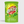 Bisto Vegetable Gravy Granules - 190g