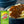 Bisto Vegetable Gravy Granules - 190g