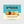 Border Classic Biscuit Collection Gift Box 400g