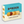Border Classic Biscuit Collection Gift Box 400g