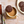 Border Dark Chocolate Ginger Biscuit Gift Box 255g