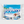 Bounty Chocolate Bar Minis 7 pack - 227g
