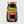 Branston Small Chunk Pickle - 520g