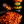 Branston Baked Beans 4 Pack 4 x 410g