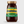 Branston Pickle Original - 520g