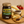 Branston Pickle Original - 360g